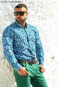 Foto Tentazioni Boy Barcellona Mario 0034 722734138 - 23