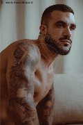 Foto Tentazioni Boy Barcellona Mario 0034 722734138 - 5