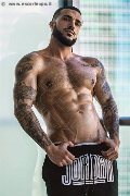 Foto Tentazioni Boy Barcellona Mario 0034 722734138 - 1
