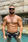 Foto Tentazioni Boy Barcellona Mario 0034 722734138 - 21