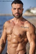 Foto Tentazioni Boy Barcellona Mario 0034 722734138 - 19