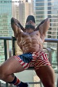 Foto Tentazioni Boy Barcellona Mario 0034 722734138 - 2