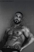 Foto Tentazioni Boy Barcellona Mario 0034 722734138 - 7