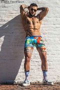Foto Tentazioni Boy Barcellona Mario 0034 722734138 - 8