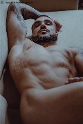 Foto Tentazioni Boy Barcellona Mario 0034 722734138 - 6