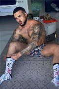 Foto Tentazioni Boy Barcellona Mario 0034 722734138 - 4