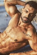 Foto Tentazioni Boy Barcellona Mario 0034 722734138 - 17