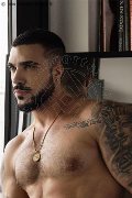 Foto Tentazioni Boy Barcellona Mario 0034 722734138 - 3