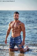 Foto Tentazioni Boy Barcellona Mario 0034 722734138 - 18