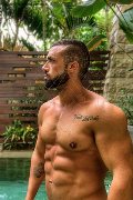 Foto Tentazioni Boy Barcellona Mario 0034 722734138 - 20