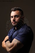 Foto Tentazioni Boy Bari Daniel Brasiliano 333 6714034 - 3