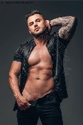 Foto Tentazioni Boy Bari Daniel Brasiliano 333 6714034 - 4