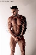 Foto Tentazioni Boy Bari Daniel Brasiliano 333 6714034 - 8