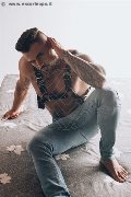 Foto Tentazioni Boy Bari Daniel Brasiliano 333 6714034 - 5