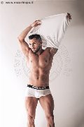 Foto Tentazioni Boy Bari Daniel Brasiliano 333 6714034 - 7