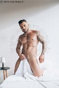 Foto Tentazioni Boy Bari Daniel Brasiliano 333 6714034 - 6