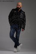 Foto Tentazioni Boy Bari Lulu 327 8914760 - 33