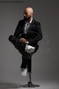 Foto Tentazioni Boy Bari Lulu 327 8914760 - 6