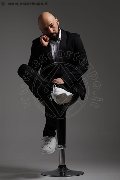 Foto Tentazioni Boy Bari Lulu 327 8914760 - 5