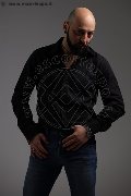 Foto Tentazioni Boy Bari Lulu 327 8914760 - 27