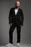 Foto Tentazioni Boy Bari Lulu 327 8914760 - 12
