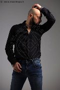 Foto Tentazioni Boy Bari Lulu 327 8914760 - 28