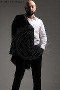 Foto Tentazioni Boy Bari Lulu 327 8914760 - 18