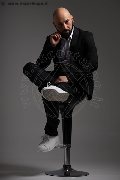 Foto Tentazioni Boy Bari Lulu 327 8914760 - 3
