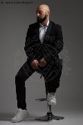 Foto Tentazioni Boy Bari Lulu 327 8914760 - 1