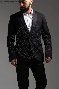 Foto Tentazioni Boy Bari Lulu 327 8914760 - 13