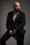 Foto Tentazioni Boy Bari Lulu 327 8914760 - 9