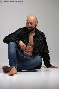 Foto Tentazioni Boy Bari Lulu 327 8914760 - 35