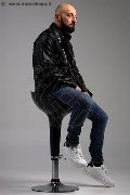 Foto Tentazioni Boy Bari Lulu 327 8914760 - 30
