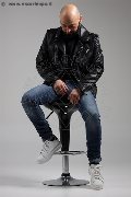 Foto Tentazioni Boy Bari Lulu 327 8914760 - 32