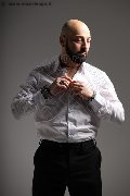 Foto Tentazioni Boy Bari Lulu 327 8914760 - 22