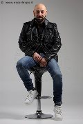 Foto Tentazioni Boy Bari Lulu 327 8914760 - 31