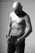 Foto Tentazioni Boy Bari Lulu 327 8914760 - 24