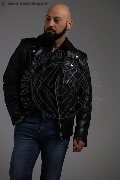 Foto Tentazioni Boy Bari Lulu 327 8914760 - 34