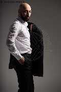 Foto Tentazioni Boy Bari Lulu 327 8914760 - 21