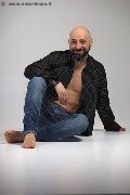 Foto Tentazioni Boy Bari Lulu 327 8914760 - 36