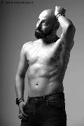 Foto Tentazioni Boy Bari Lulu 327 8914760 - 26