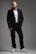 Foto Tentazioni Boy Bari Lulu 327 8914760 - 11