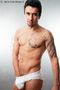 Foto Tentazioni Boy Barletta Angel 393 4835633 - 2
