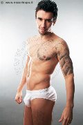 Foto Tentazioni Boy Barletta Angel 393 4835633 - 1