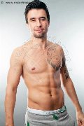 Foto Tentazioni Boy Barletta Angel 393 4835633 - 4