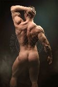 Foto Tentazioni Boy Belluno Francesco 342 5786847 - 3