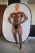 Foto Tentazioni Boy Belluno Francesco 342 5786847 - 9