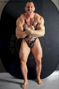 Foto Tentazioni Boy Belluno Francesco 342 5786847 - 4