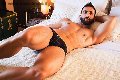 Foto Tentazioni Boy Belluno Paolos 345 2328205 - 15