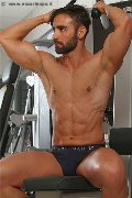 Foto Tentazioni Boy Belluno Paolos 345 2328205 - 10